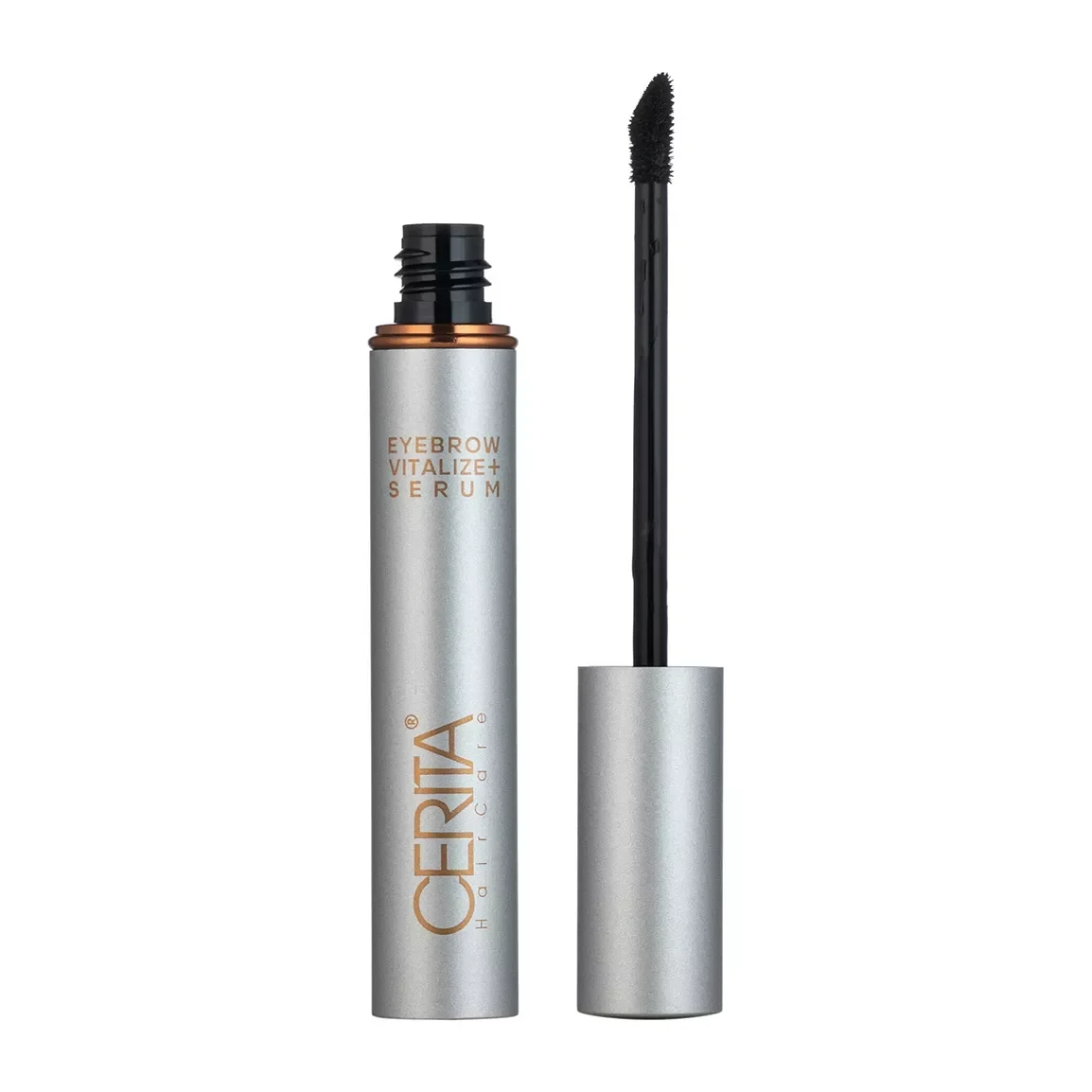 cerita-eyebrow-vitalize-serum-8-ml-khanoumi-(5)-202452112202762